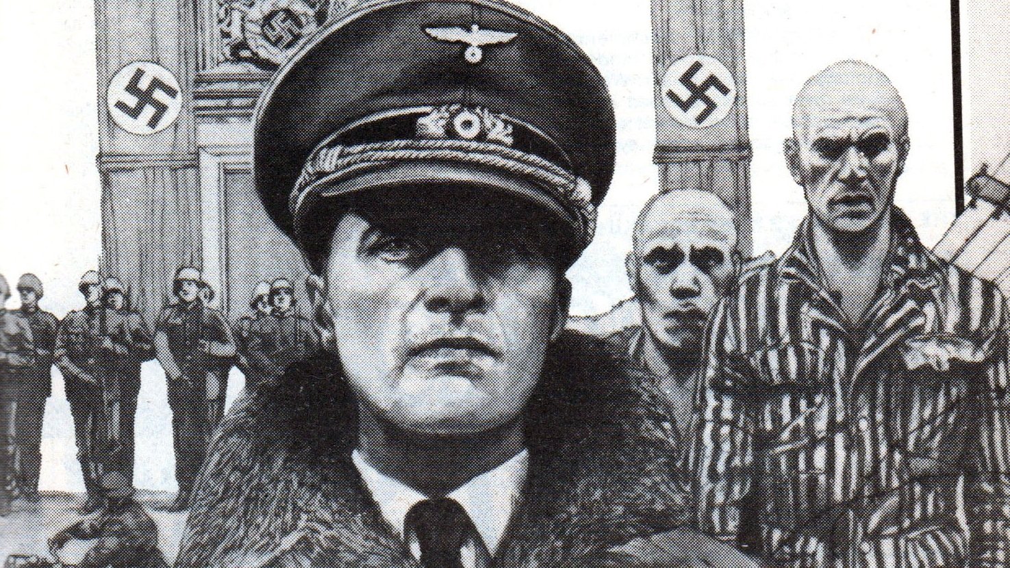 Кадр з фільму